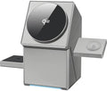 Magnetic Wireless Charging Station