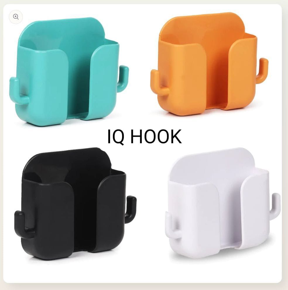 Mobile Charging Holder