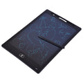 LCD Writing Tablet