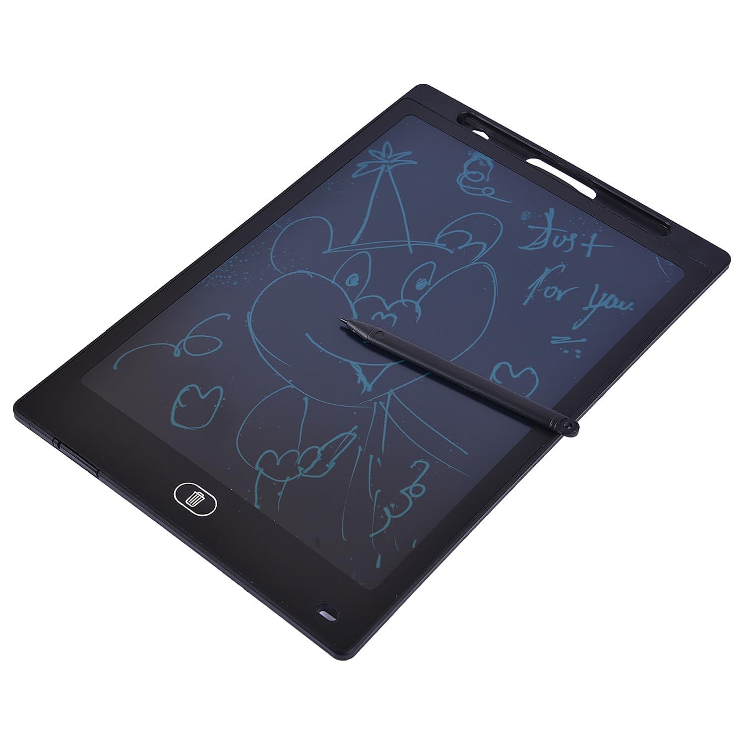LCD Writing Tablet