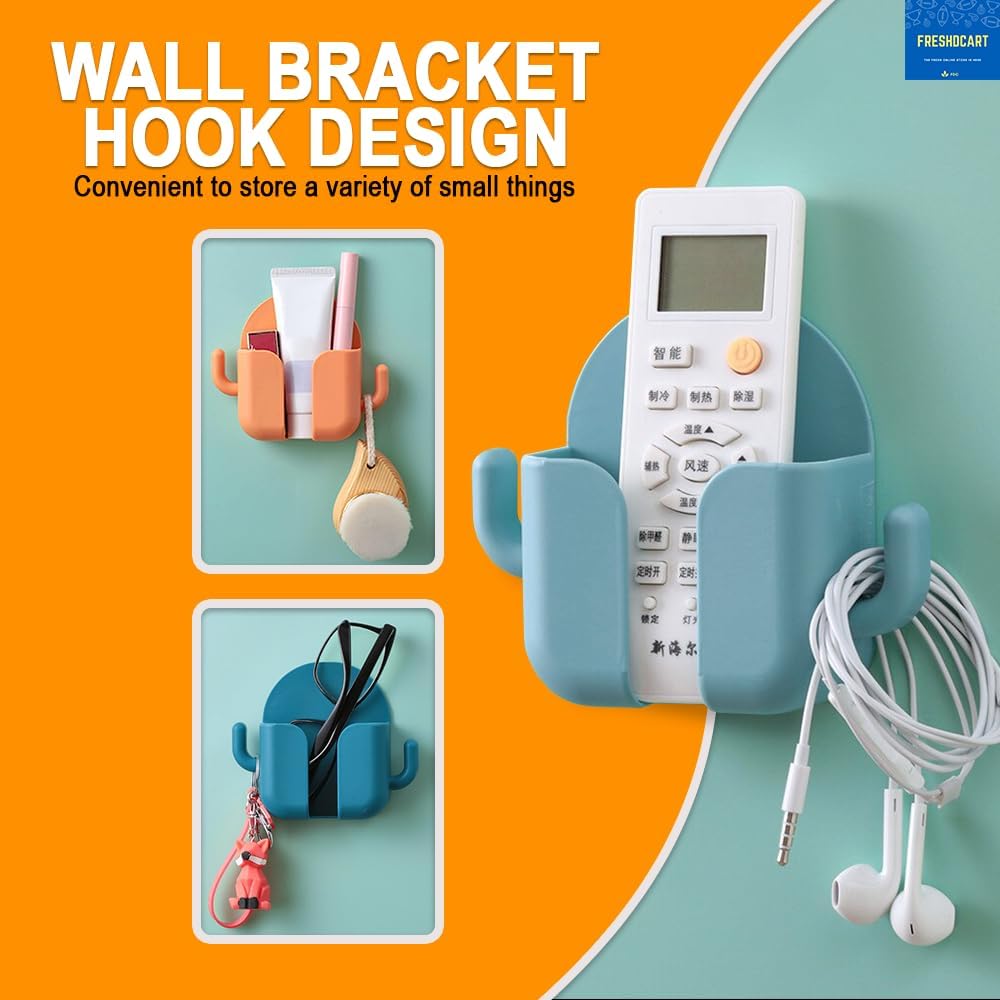 Mobile Charging Holder