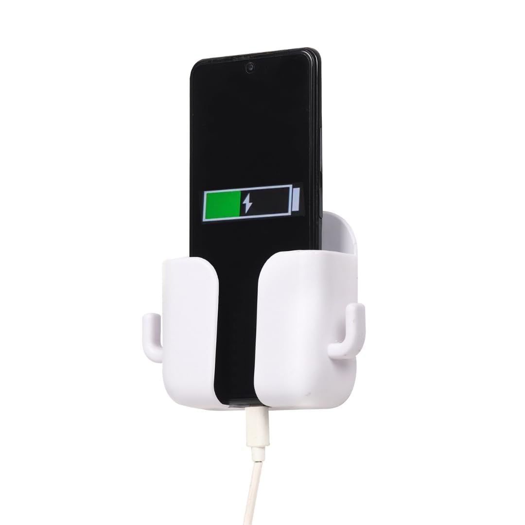 Mobile Charging Holder