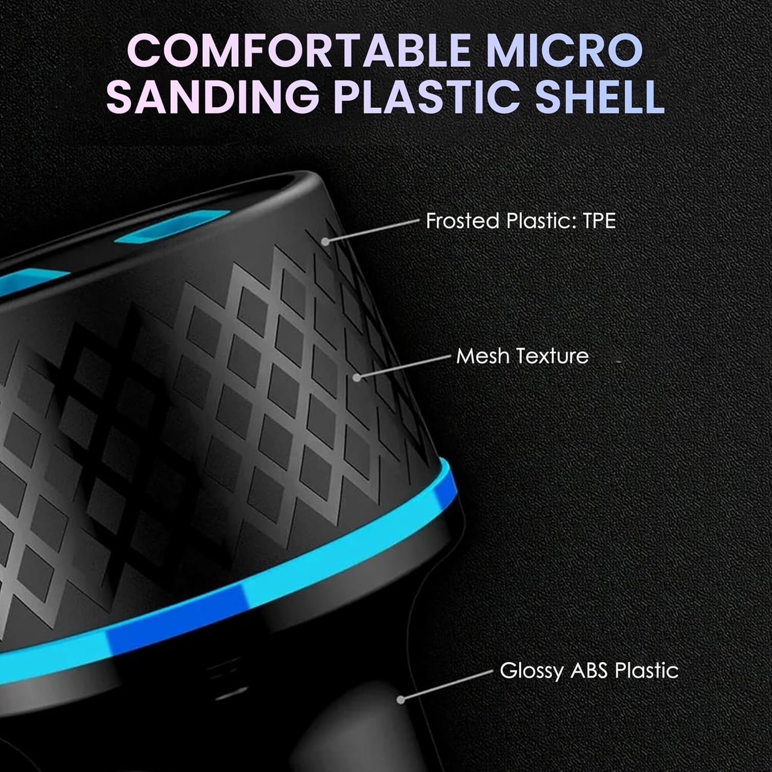 Dual Port Fast Car Charger
