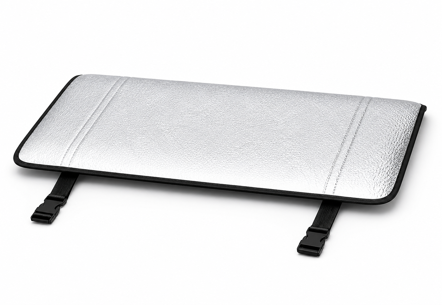 Universal AC Outdoor Sun Protection Cover