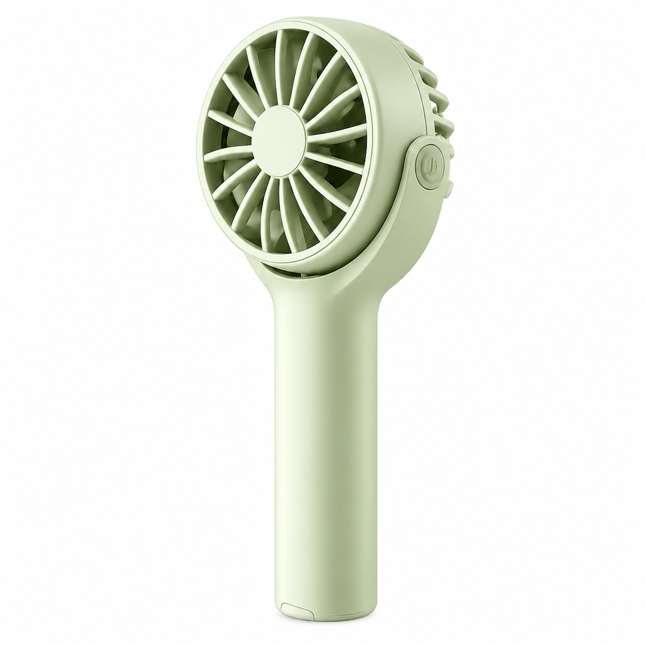 MINI HAND FAN