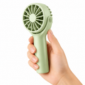 MINI HAND FAN