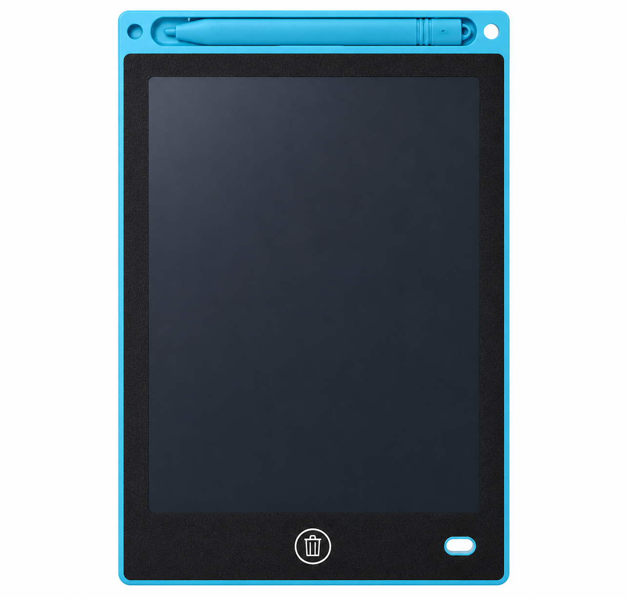 LCD Writing Tablet